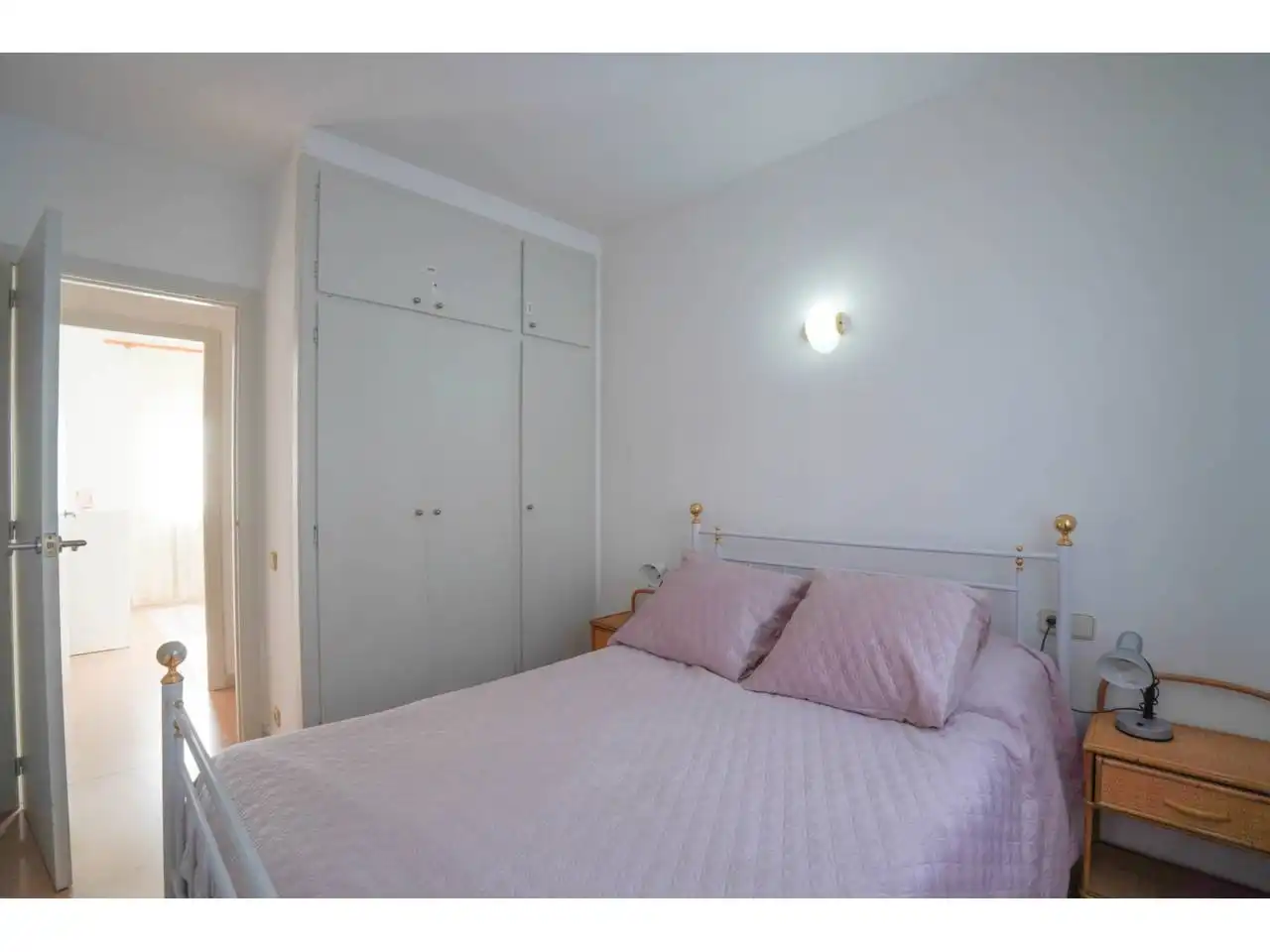 Dormitori de Casa o xalet en venda en Vidreres amb Aire condicionat, Calefacció i Jardí privat