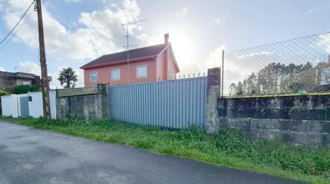 Foto 2 de Casa o xalet en venda a Carballo, A Coruña