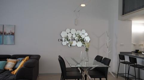 Photo 3 of Duplex to rent in Andarella