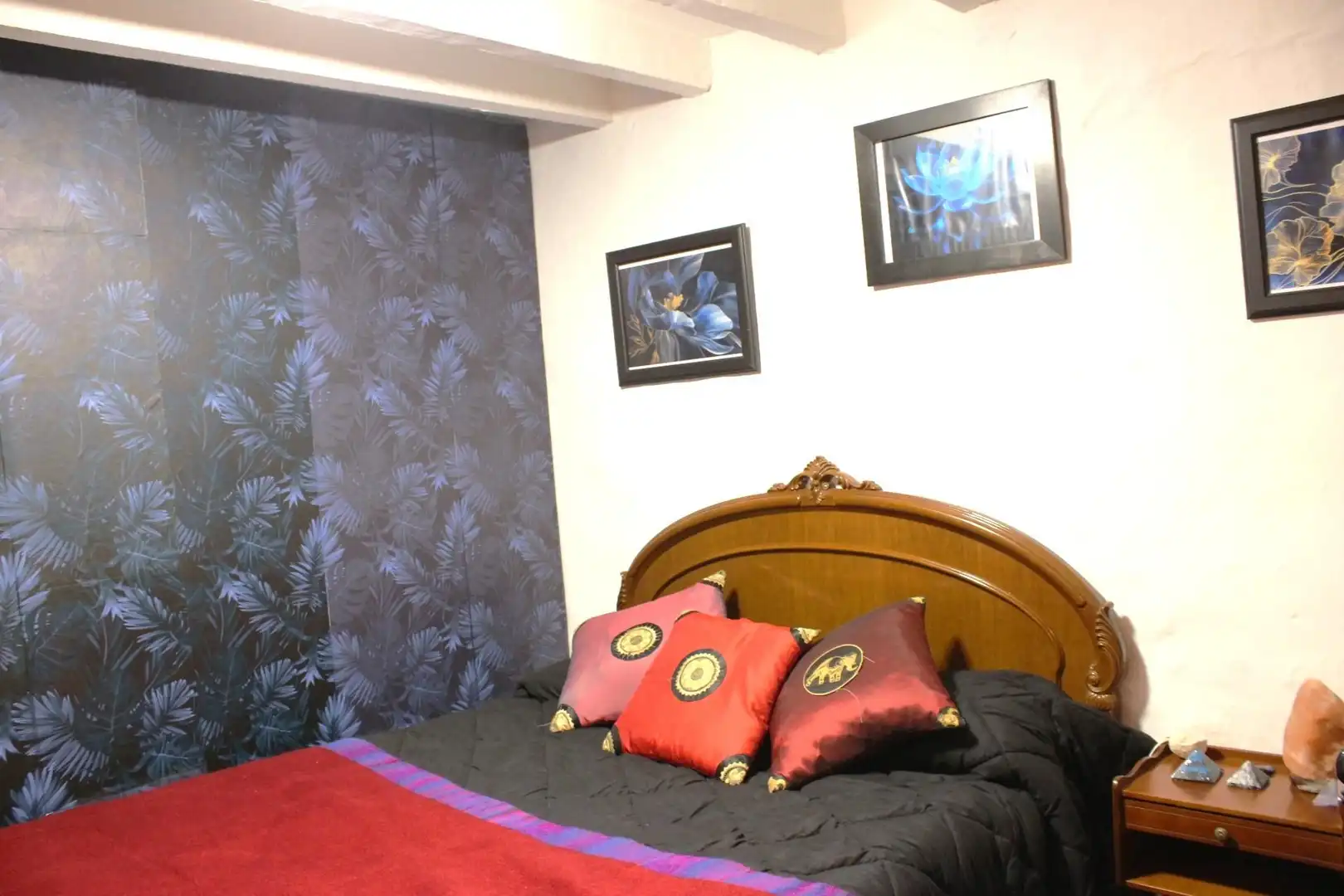 Country house for sale in Canillas de Aceituno, imagen 18