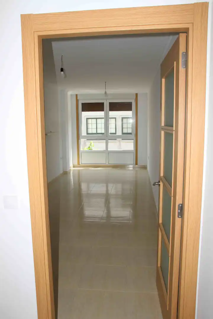 Wohnung zur Miete in Rúa Rosalía de Castro, Pontecesures