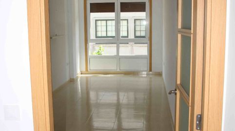 Foto 2 von Wohnung zur Miete in Rúa Rosalía de Castro, Pontecesures, Pontevedra