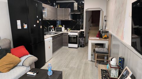 Photo 2 of Single-family semi-detached for sale in Carrer de Sant Tomàs, Pueblo, Benicarló