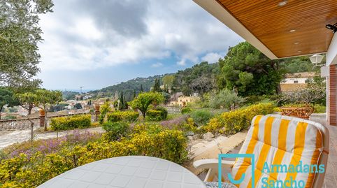 Photo 5 of Houses for sale in Torrent Can Mus, 33, Premià de Dalt, Barcelona