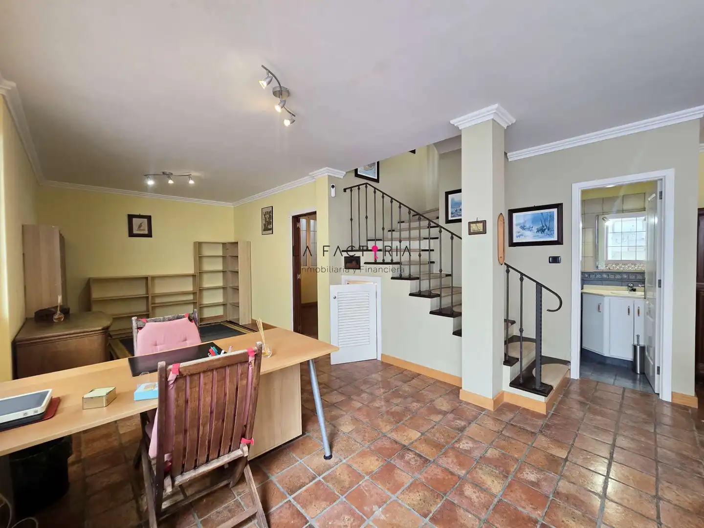 Villa avec terrasse à vendre à Arico, imagen 21