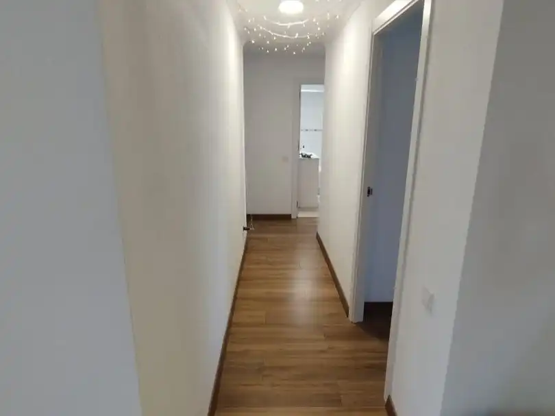 Villa avec jardin à vendre à calle Forcall 16, imagen 17