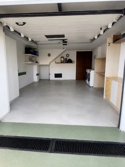 Logement avec piscine à vendre à Santiago de la Ribera, imagen 39