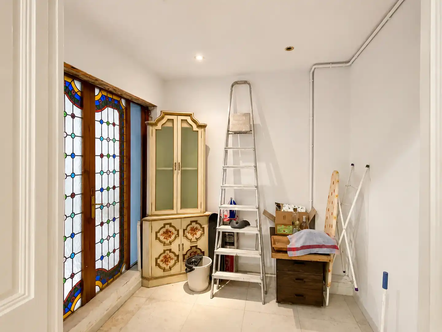 Wohnung mit Aufzug zum Verkauf in Eixample, imagen 30