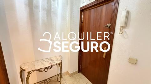 Photo 2 of Flat for rent in Alcarria, Zarzaquemada, Leganés