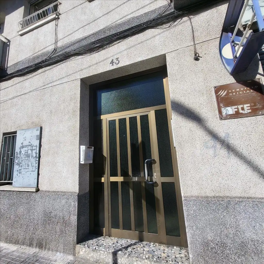Business premises for sale in Tamarit
