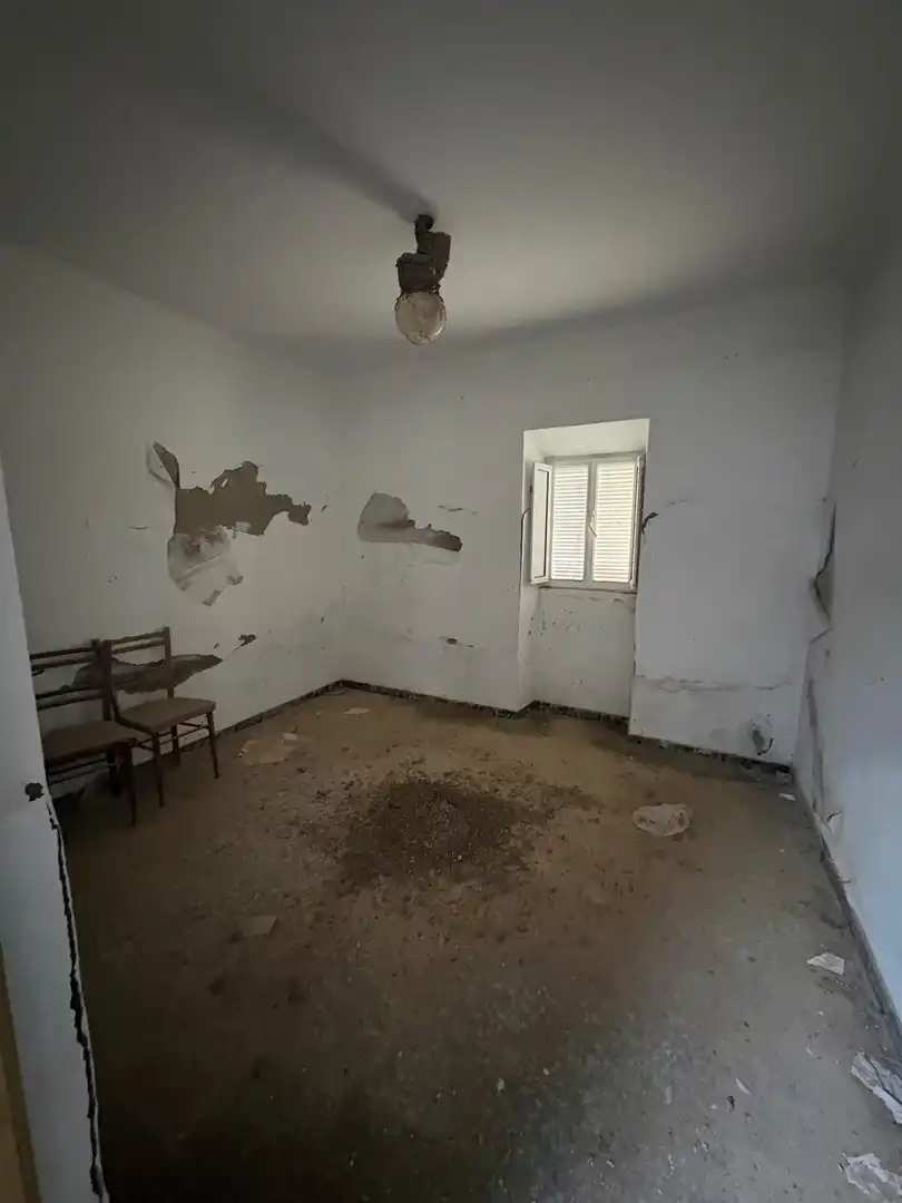 Casa o chalet en venta en La Lantejuela 