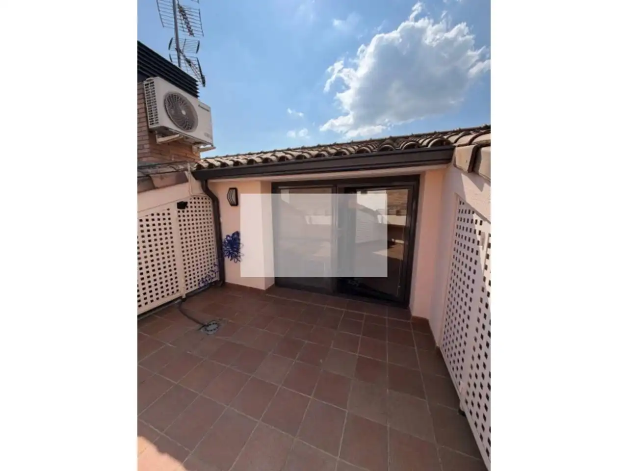 Casa amb jardí en venda a Calle Pep Ventura, imagen 114