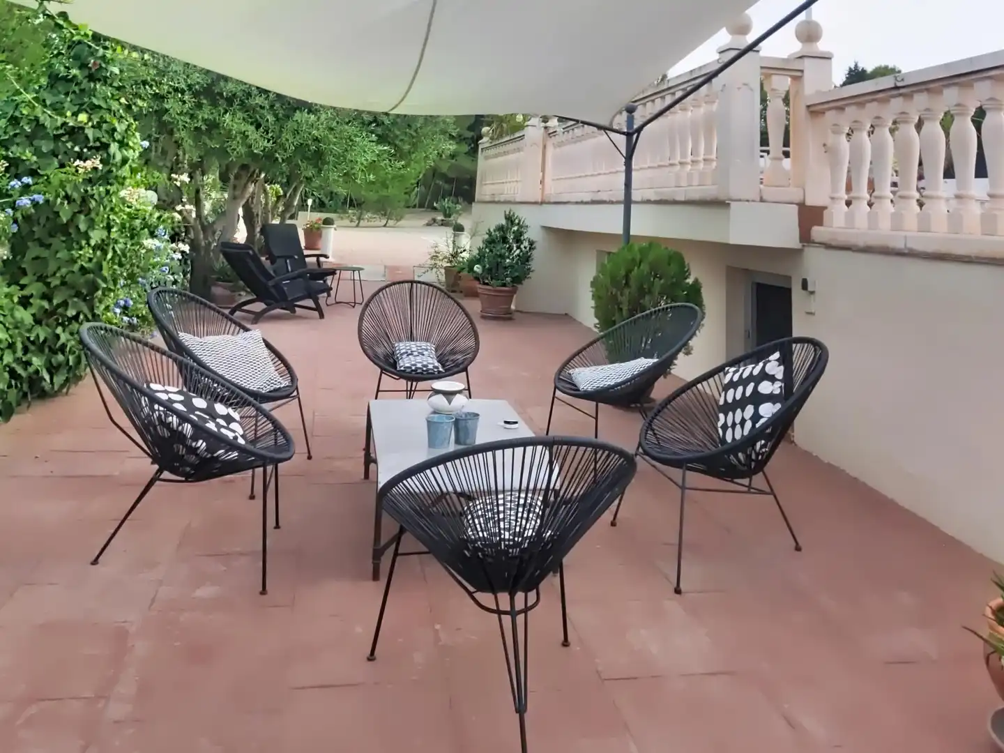 Maison avec terrasse à vendre à Alborache, imagen 46