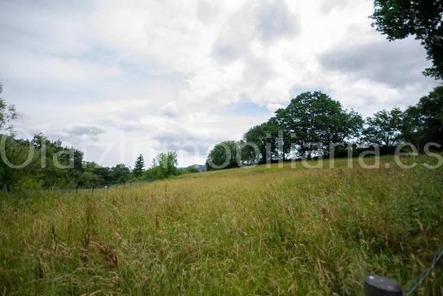 Finca rústica en Venta en Sopuerta