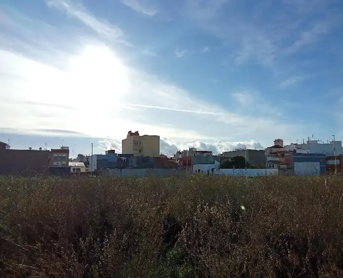Terrain résidentiel à vendre à Moncófar Pueblo, imagen 4