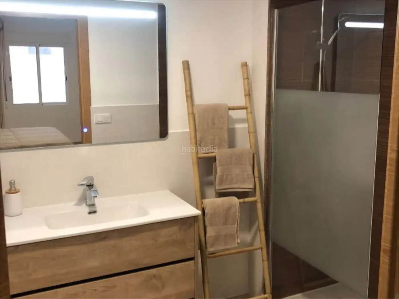 Wohnung mit Aufzug zum Verkauf in Carrer d'Eduard Escalante 12, imagen 27