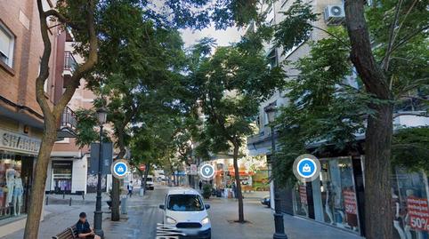 Photo 5 of Residential for sale in Calle Mayor, 26, Casco Antiguo, Madrid