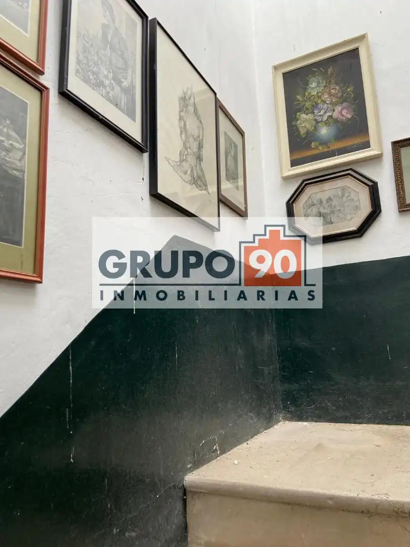 Casa rústica en venta en Requena, imagen 22