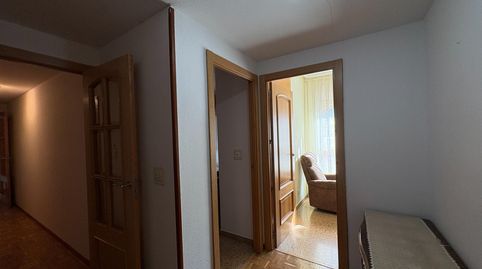 Photo 3 of Flat for sale in Santo Domingo - La Estación, Aranda de Duero