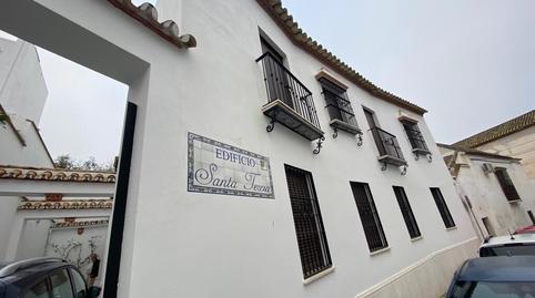 Photo 3 of Flat for sale in Écija, Sevilla