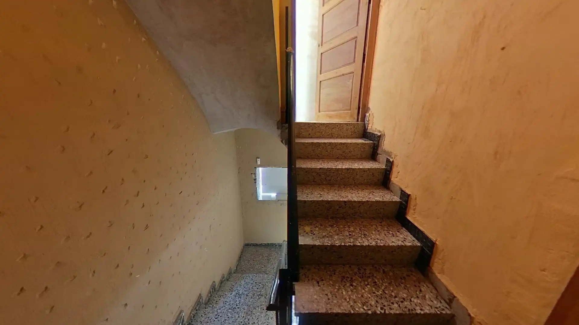 Casa o chalet en venta en Bélgida con Terraza, Trastero y Balcón