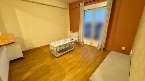 Photo 4 of Flat for sale in Puerta del Ángel, Madrid Capital