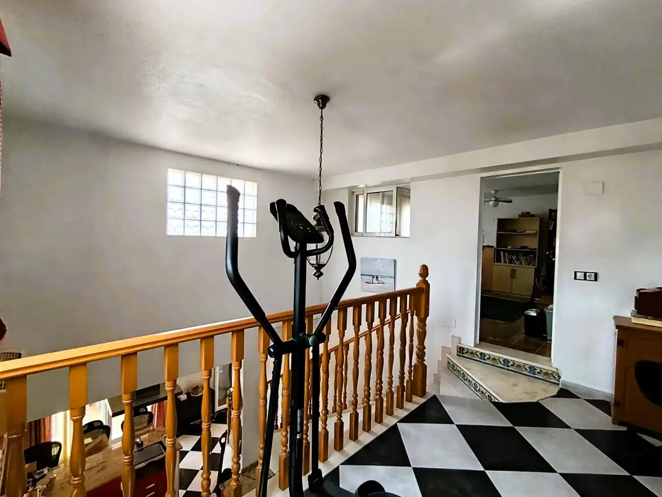 Casa o chalet en venta en Lomas de Campoamor - Las Ramblas