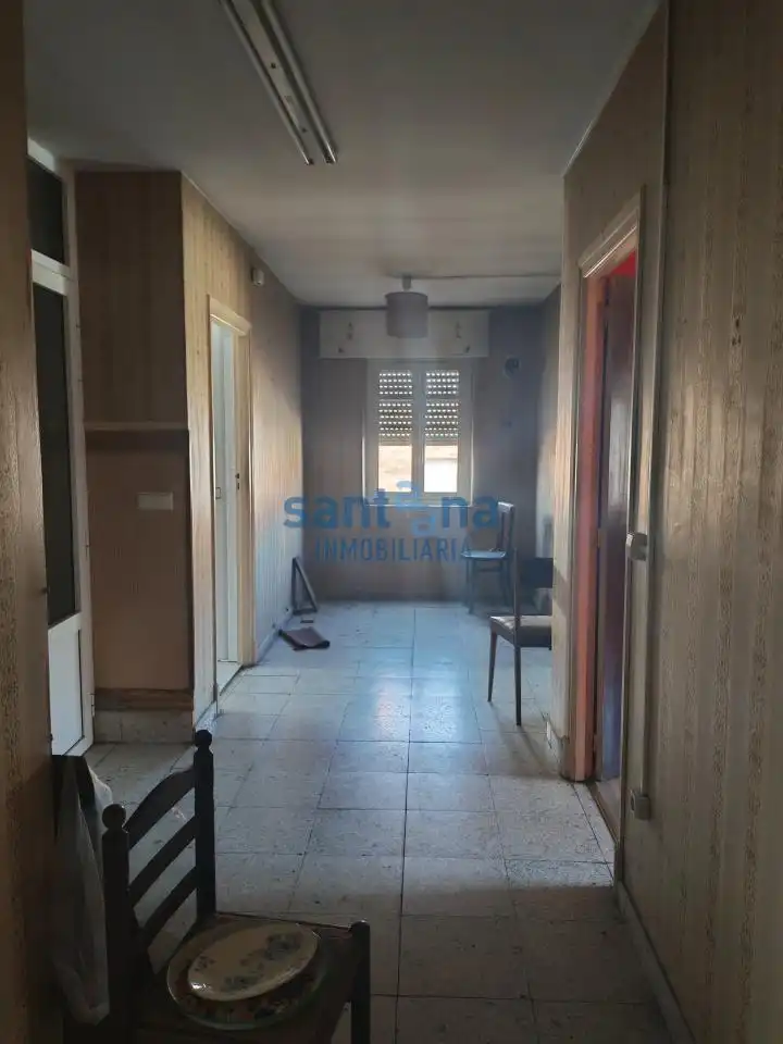 Casa o xalet en venda en Turcia amb Jardí privat, Terrassa i Traster