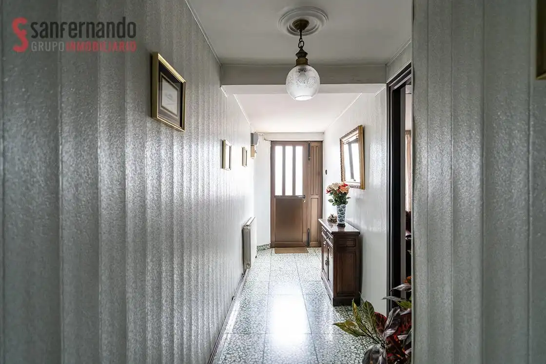 Casa amb jardí en venda a Cartes, imagen 4