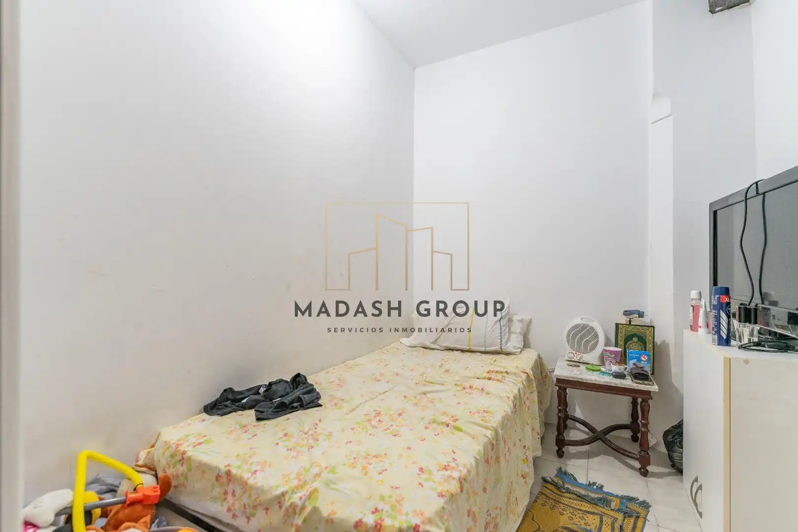 Residential for sale in Carrer EUGENI MATA, imagen 17