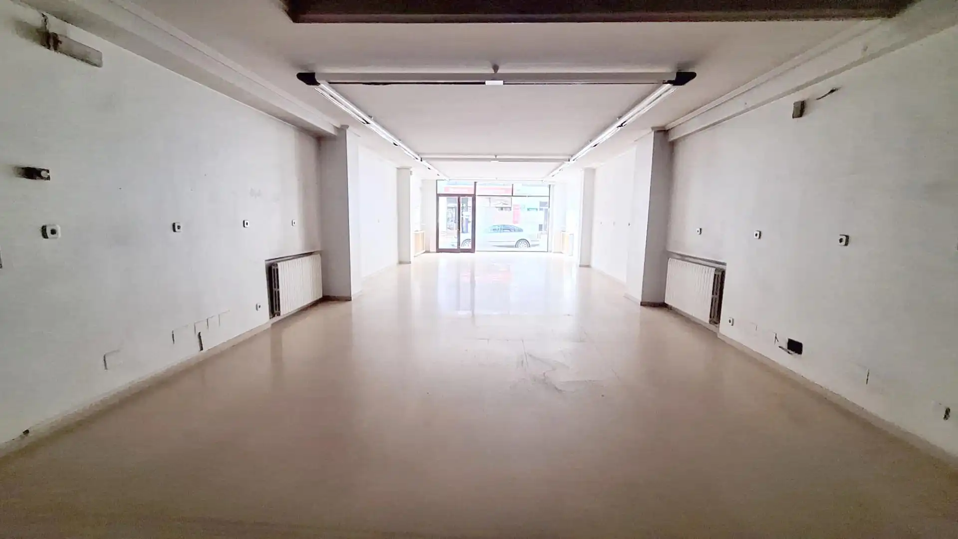 Local comercial en alquiler en Centro, imagen 3