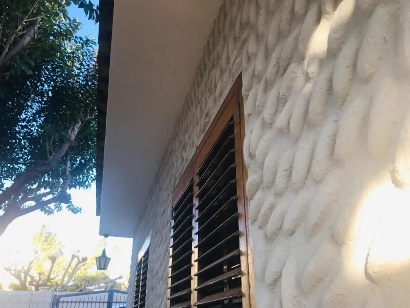 Villa con giardino in vendita a Madrigal, imagen 17