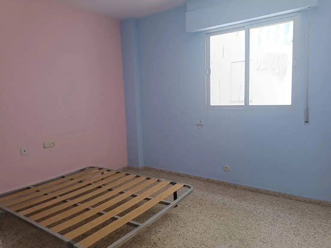 Dormitori de Pis en venda en Pinos Puente, Granada