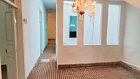 House or chalet for sale in Calle Jaime Balmes, Arenales - Lugo - Avda. Marítima, imagen 2