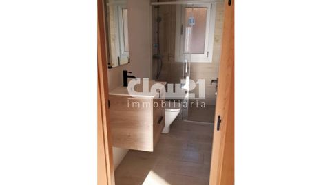 Photo 2 of Flat for rent in Calle Estudis, Gironella, Barcelona