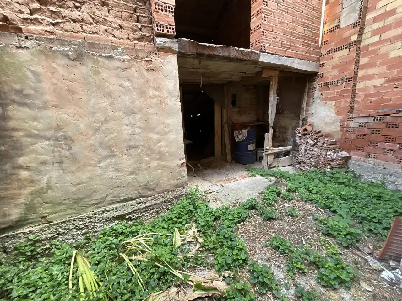 Haus zum Verkauf in Calle Mediodía, imagen 43