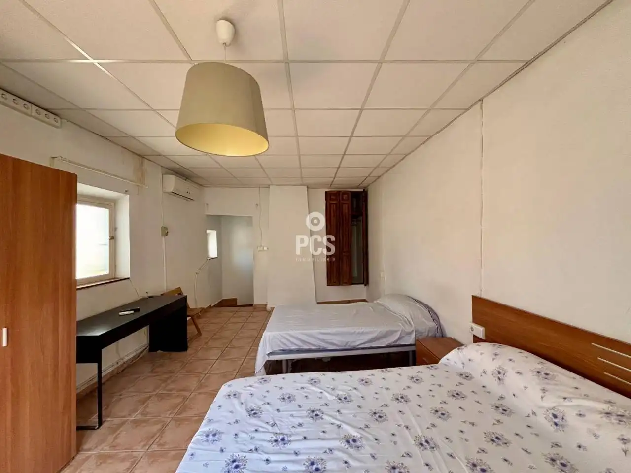 Casa en venda a Calle Zona Glorieta S/N, imagen 17