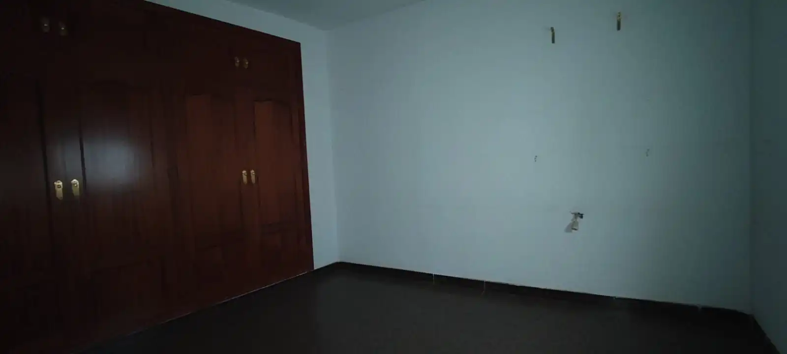 Maison à vendre à Periurbano Este - Campiña, imagen 14