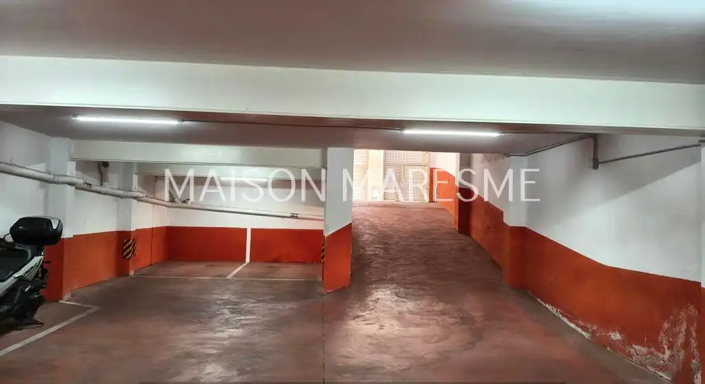 Local comercial en venda a Canet de Mar, imagen 7