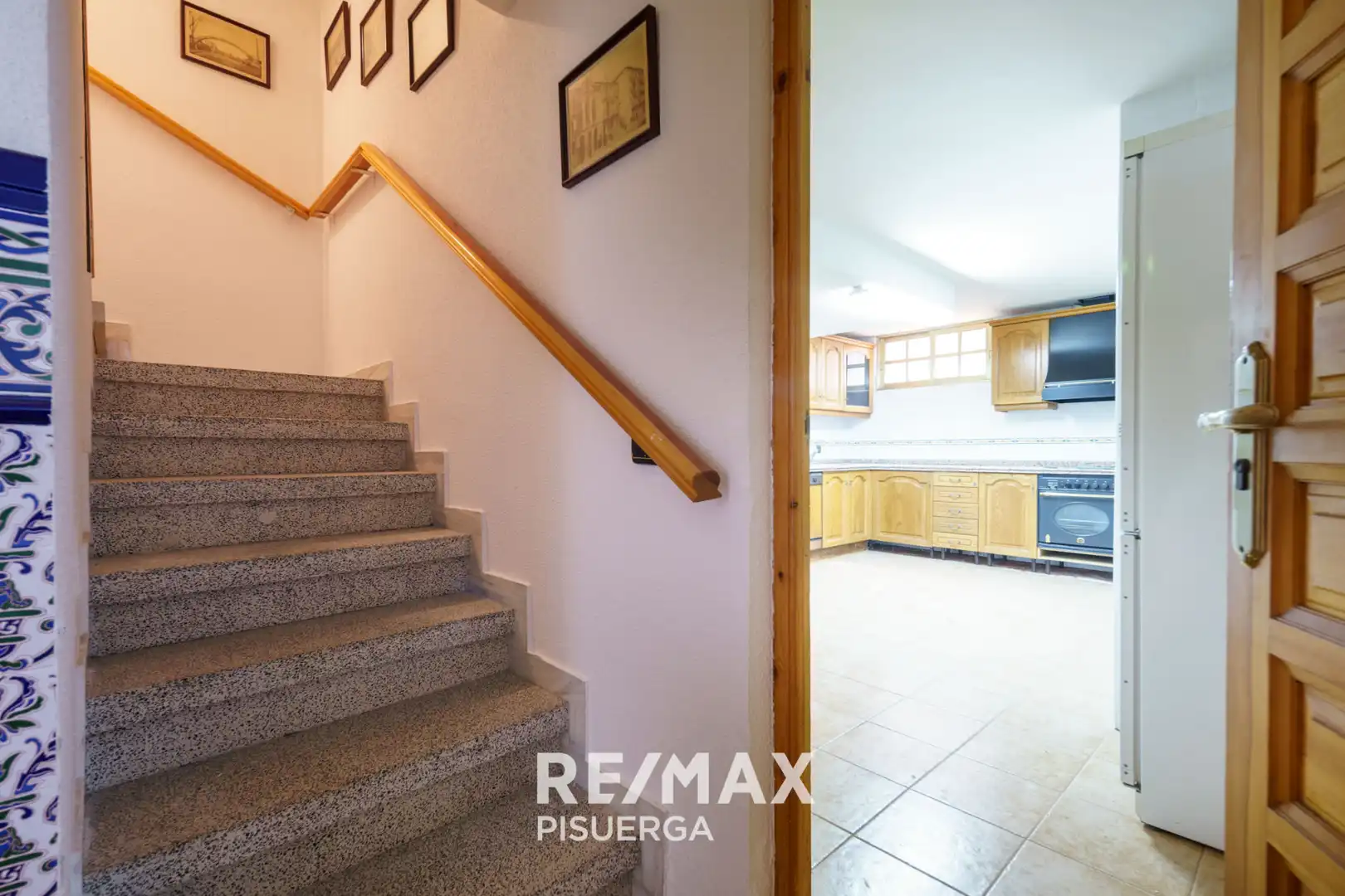 Chalet con jardín en venta en Calle Castilla y León 1, imagen 79