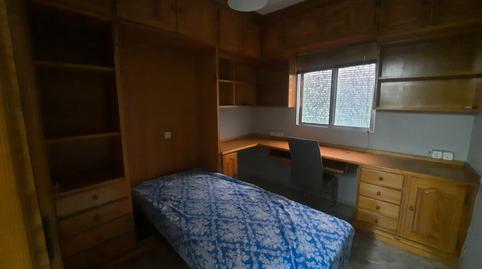 Photo 5 of Flat for sale in El Pilar - La Estación, Talavera de la Reina