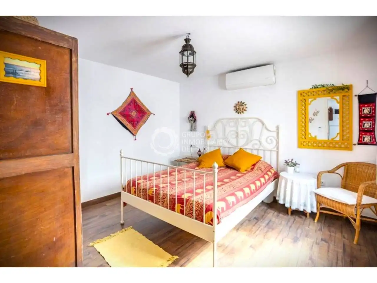 Penthouse zum Verkauf in Centro Histórico, imagen 16