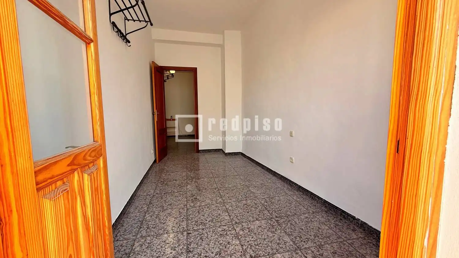 Casa o xalet en venda en Colmenar amb Aire condicionat, Calefacció i Terrassa