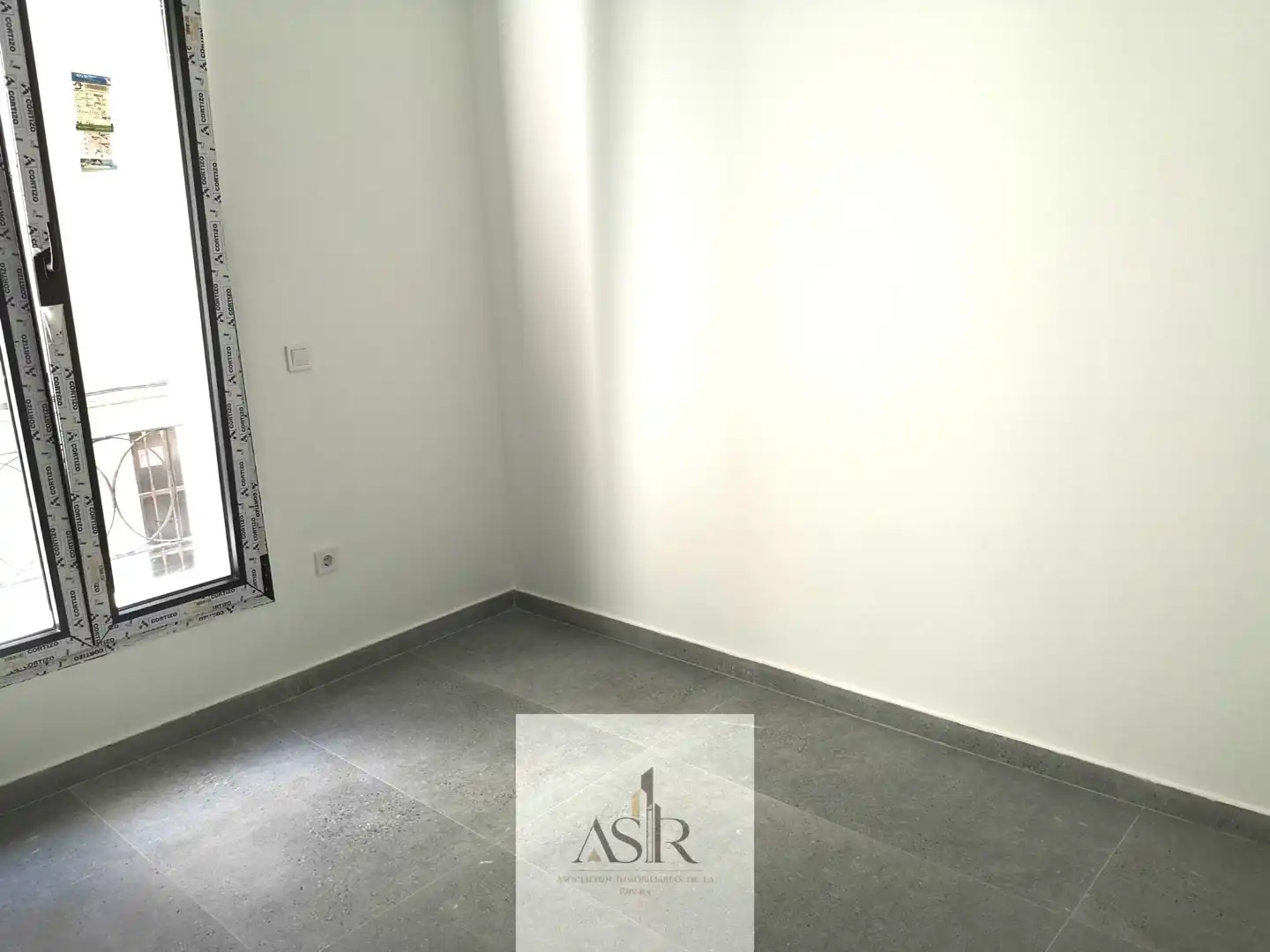 Bedroom of Flat for sale in Alzira  with Terrace