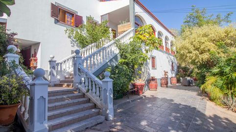 Photo 5 of Houses for sale in Finca Isabelita, 5, Aldea Blanca - Las Zocas, San Miguel de Abona