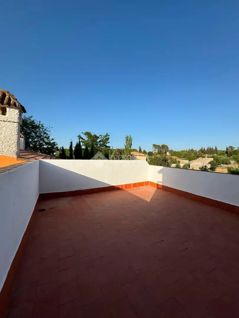 Maison avec jardin à vendre à Baeza, imagen 36