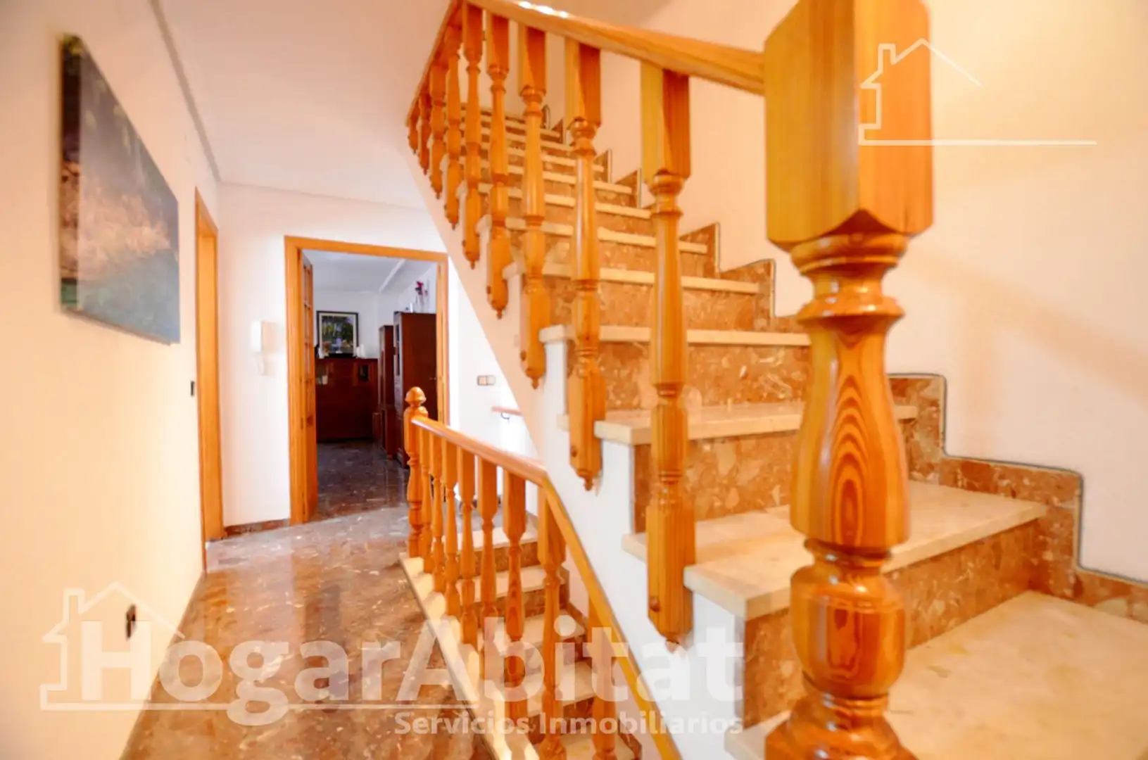 Casa o chalet en venta en Cullera con Aire acondicionado, Calefacción y Terraza