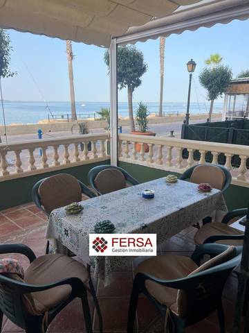 Apartamento en Venta en Puerto Sherry