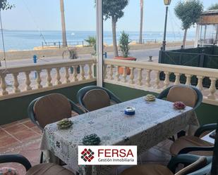 Apartament en venda en El Puerto de Santa María amb Terrassa