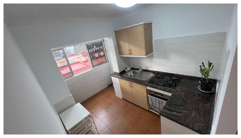 Cuina de Pis en venda en Las Palmas de Gran Canaria